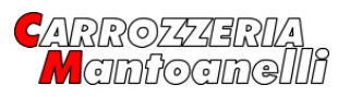 Logo Azienda